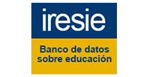 Logo IRESIE